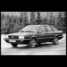 Photo .036725 volkswagen d'occasion  Martinvast