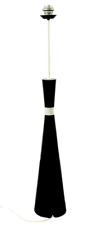 Steh lampe diabolo gebraucht kaufen  Cadolzburg