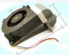 Turbina raffreddamento ventola usato Turbina raffreddamento ventola usato  Spedire a Italy