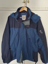 Karrimor elite mens for sale  PEACEHAVEN