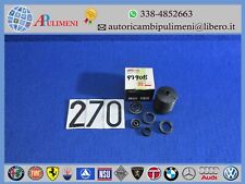 K97908 gommini pompa usato  Gioia Tauro