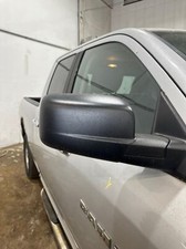 Used right door for sale  East Rochester