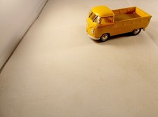 oldtimer bus t1 gebraucht kaufen oldtimer bus t1 gebraucht kaufen Hünfeld