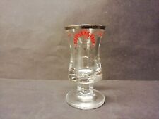 Friesengeist riginal glas gebraucht kaufen  Westoverledingen