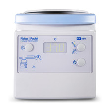 Fisher paykel 850 for sale  South Hackensack