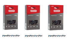 Chains echo power for sale  Greenville