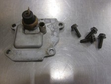 Kohler command cv25s for sale  Johnstown