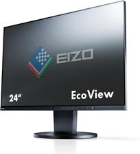 Eizo ev2455 led for sale  ERITH