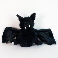 Ganz webkinz hm367 for sale  Pawnee