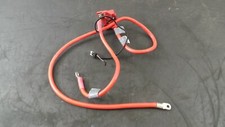 1y9451 bmw e61 gebraucht kaufen  Hanau