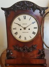 Antique regency chain for sale  CHESTERFIELD