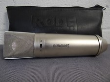 Rode nt2 studio for sale  Sylmar