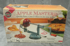 Vtg norpro apple for sale  Painesville