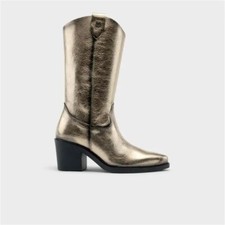 Bota Roma – Sofisticación y Comodidad Artesanal ✨, usado comprar usado  Enviando para Brazil