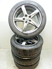 245 r18 winterreifen gebraucht kaufen  Berlin