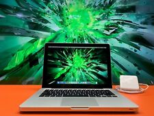 Macbook pro apple for sale  Elgin
