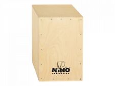 Meinl nino951 myo gebraucht kaufen  Alzenau