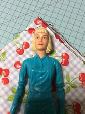 Vintage marx jane for sale  Brookville