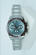 Rolex 126506 cosmograph for sale  Lake Mary
