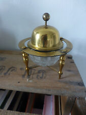 Ancien briquet table d'occasion  Aix-les-Bains
