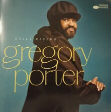 Gregory porter still for sale  Los Angeles