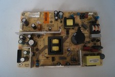 Psu power supply for sale  COLERAINE