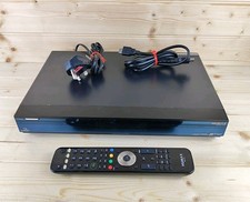 Humax foxsat hdr for sale  CHESTER