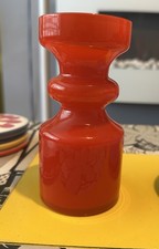 Gunnar ander red for sale  CLEETHORPES