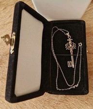 garnet pendant for sale garnet pendant for sale STOKE-ON-TRENT