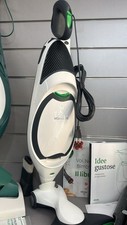 Folletto 150 vorwerk usato Folletto 150 vorwerk usato  Aversa