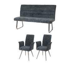 Ware esszimmer set gebraucht kaufen  Altusried