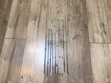 Fishing feeder rod for sale  GREAT YARMOUTH