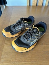 inov8 x talon for sale  NEWRY