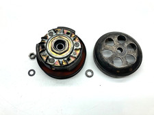 Frizione correttore coppia usato Frizione correttore coppia usato  Frattaminore