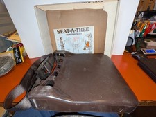 Seat tree ground for sale  Westport