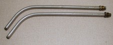 Spray arm set for sale  USA