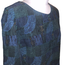 Seasalt cornwall size for sale Seasalt cornwall size for sale  LONDON