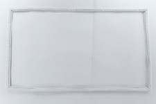 Whirlpool chest freezer for sale  Cleveland