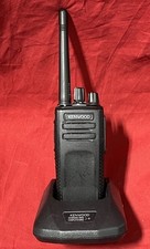Kenwood 3220 digital for sale  Mukwonago