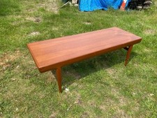 Johannes andersen cfc for sale  MARKET RASEN