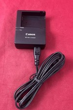 Canon e8e battery for sale  El Mirage