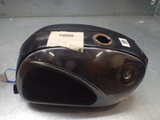 Honda cb77 305 for sale  NEWCASTLE