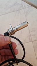 Abs sensor hinten gebraucht kaufen  Langenzenn