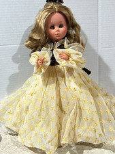 Victorian italian doll for sale  Henderson