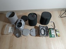 Bluetooth lautsprecher defekt gebraucht kaufen  Neckartenzlingen