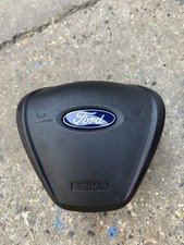 Mk7.5 ford fiesta for sale  SOUTHEND-ON-SEA