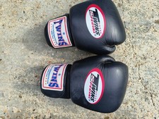 Twins special 12oz for sale  CHELMSFORD