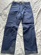 Norrona sport iyngen for sale  UK