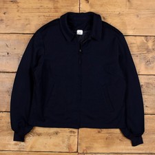 Vintage military jacket for sale  SHEFFIELD