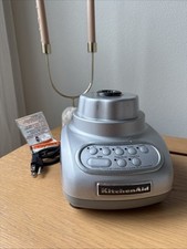 Vtg kitchenaid household for sale  Lake Stevens